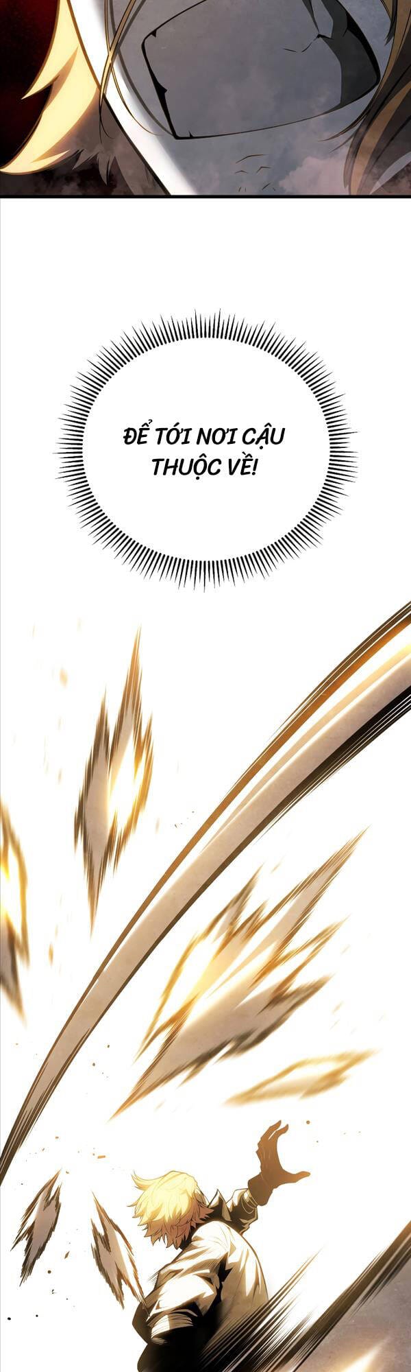 Truyện Tranh Con Trai Út Của Gia Đình Kiếm Thuật Danh Tiếng trang 6