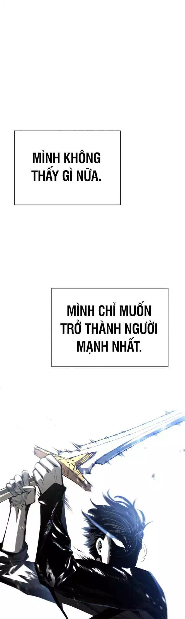 Truyện Tranh Con Trai Út Của Gia Đình Kiếm Thuật Danh Tiếng trang 6