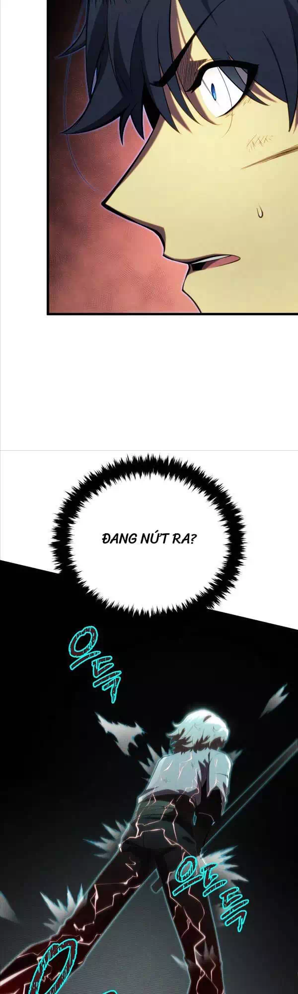 Truyện Tranh Con Trai Út Của Gia Đình Kiếm Thuật Danh Tiếng trang 6