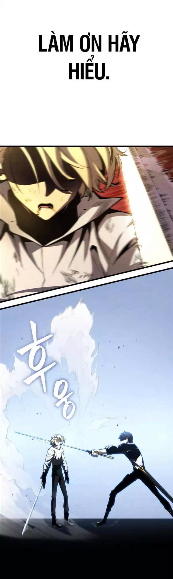 Truyện Tranh Con Trai Út Của Gia Đình Kiếm Thuật Danh Tiếng trang 6