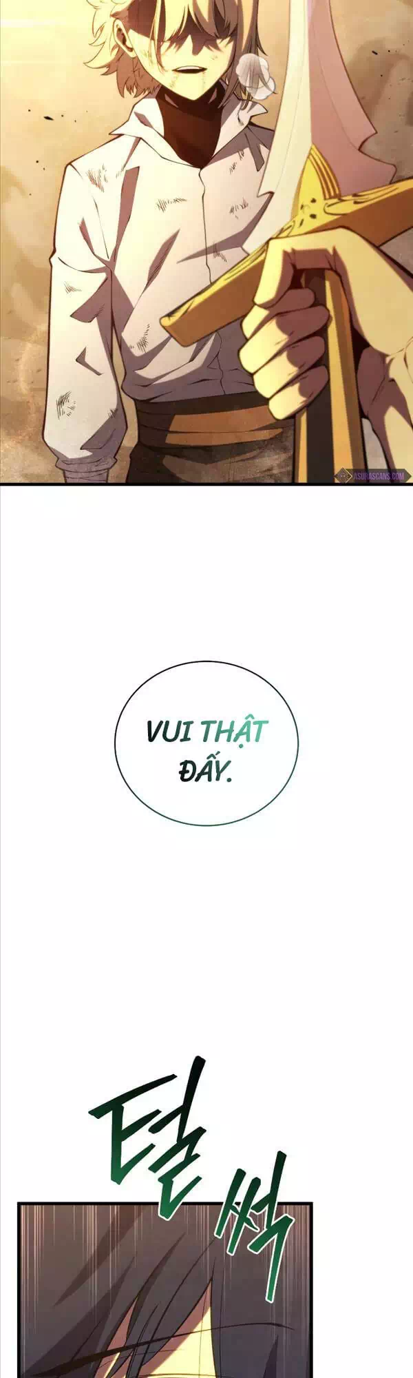 Truyện Tranh Con Trai Út Của Gia Đình Kiếm Thuật Danh Tiếng trang 6