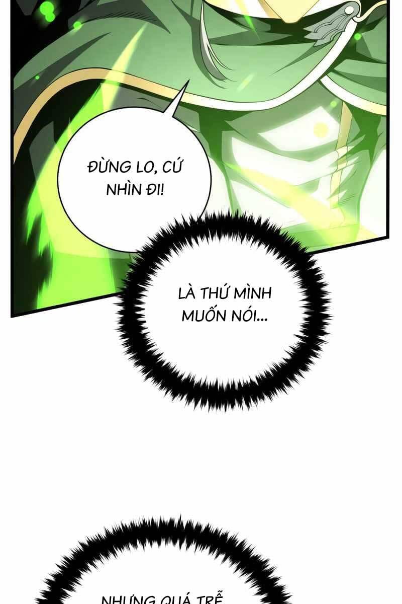 Truyện Tranh Con Trai Út Của Gia Đình Kiếm Thuật Danh Tiếng trang 6
