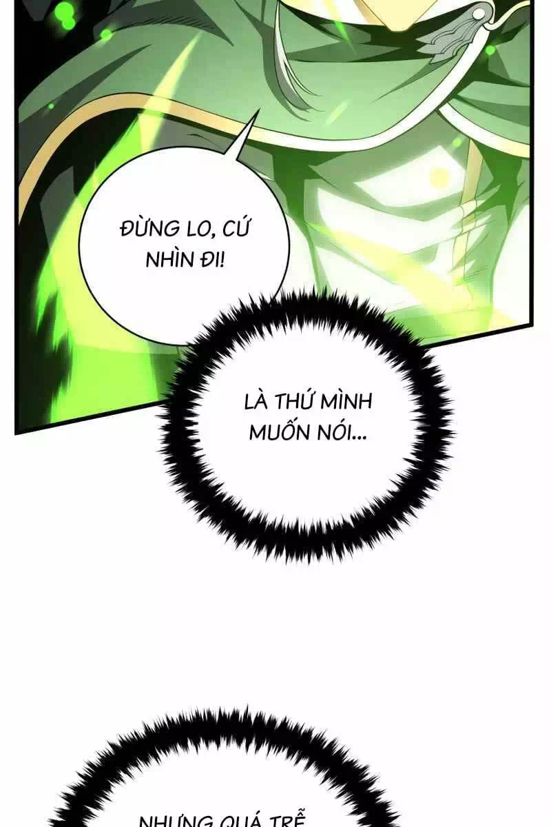 Truyện Tranh Con Trai Út Của Gia Đình Kiếm Thuật Danh Tiếng trang 6