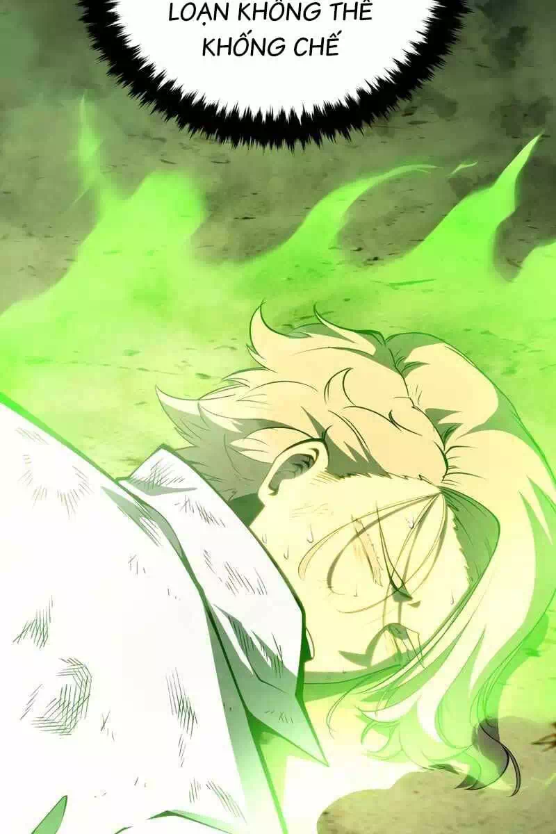 Truyện Tranh Con Trai Út Của Gia Đình Kiếm Thuật Danh Tiếng trang 6