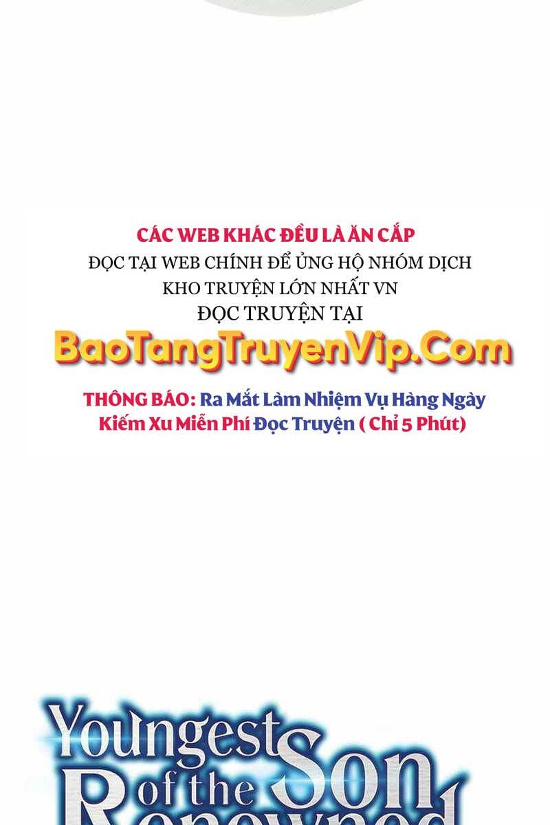 Truyện Tranh Con Trai Út Của Gia Đình Kiếm Thuật Danh Tiếng trang 6