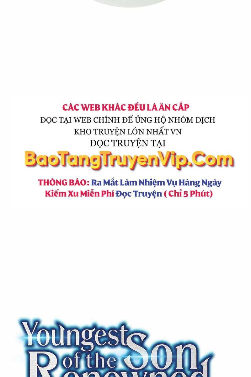 Truyện Tranh Con Trai Út Của Gia Đình Kiếm Thuật Danh Tiếng trang 13073