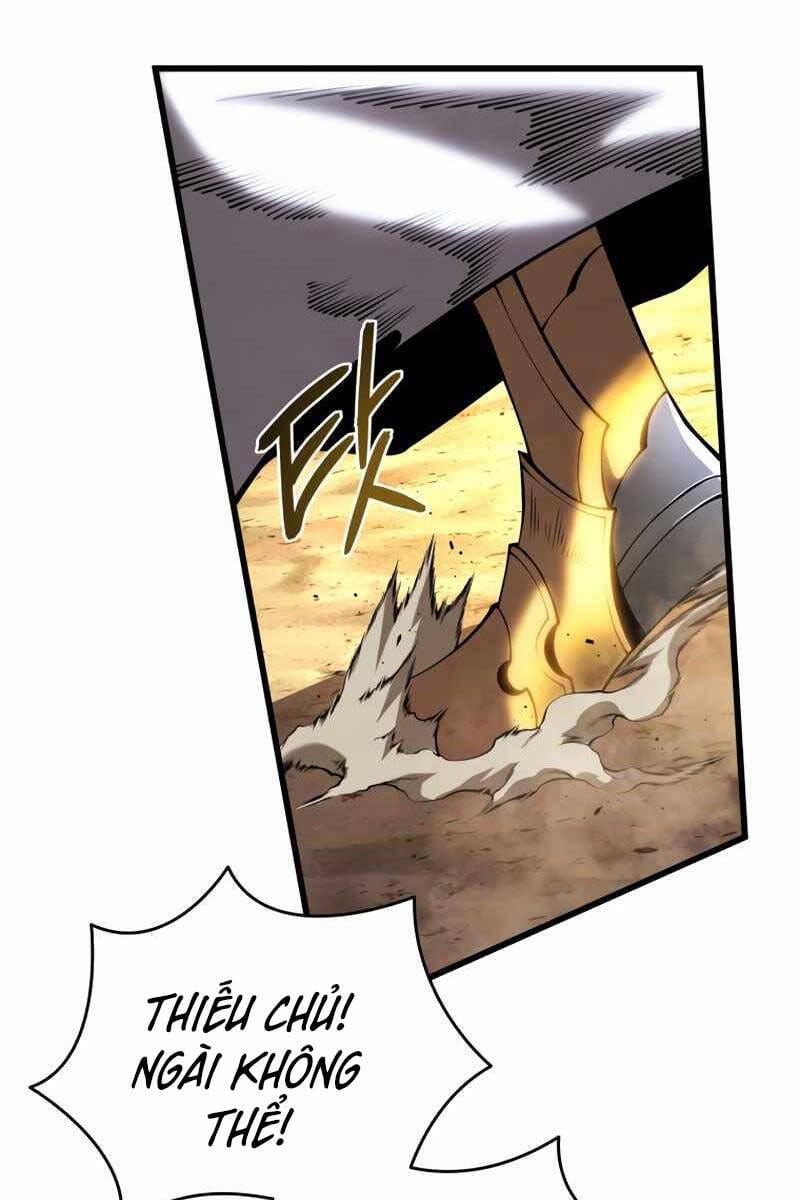 Truyện Tranh Con Trai Út Của Gia Đình Kiếm Thuật Danh Tiếng trang 6
