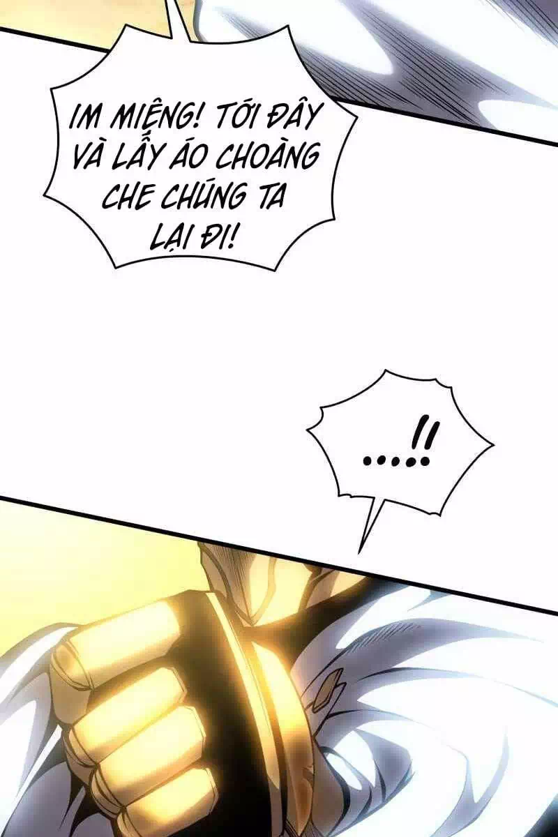 Truyện Tranh Con Trai Út Của Gia Đình Kiếm Thuật Danh Tiếng trang 6