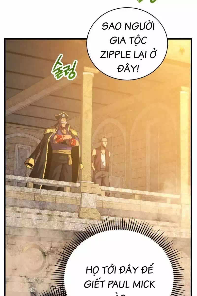 Truyện Tranh Con Trai Út Của Gia Đình Kiếm Thuật Danh Tiếng trang 6