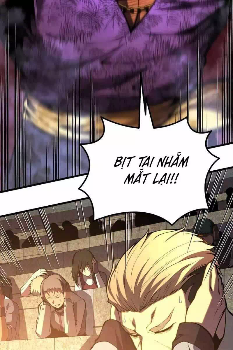 Truyện Tranh Con Trai Út Của Gia Đình Kiếm Thuật Danh Tiếng trang 6