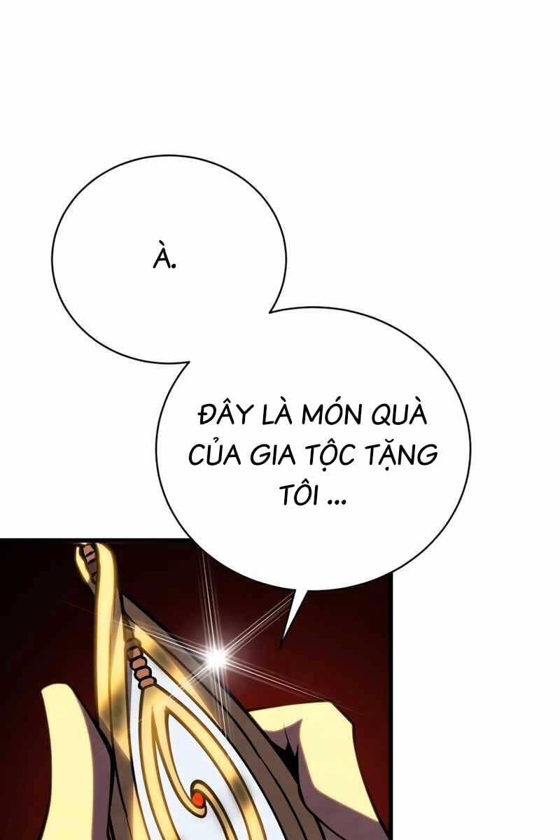 Truyện Tranh Con Trai Út Của Gia Đình Kiếm Thuật Danh Tiếng trang 6