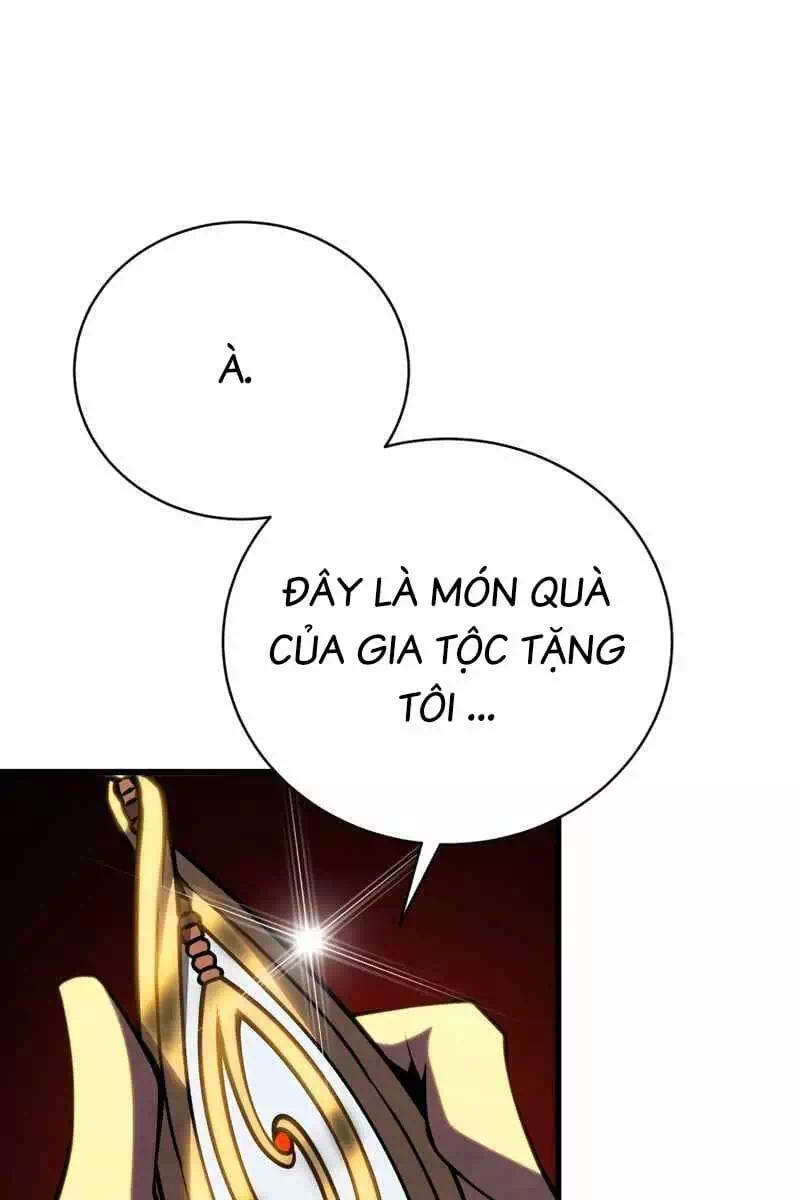 Truyện Tranh Con Trai Út Của Gia Đình Kiếm Thuật Danh Tiếng trang 6