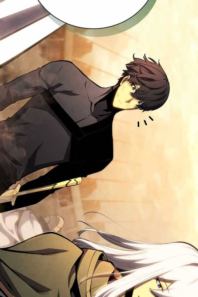 Truyện Tranh Con Trai Út Của Gia Đình Kiếm Thuật Danh Tiếng trang 6