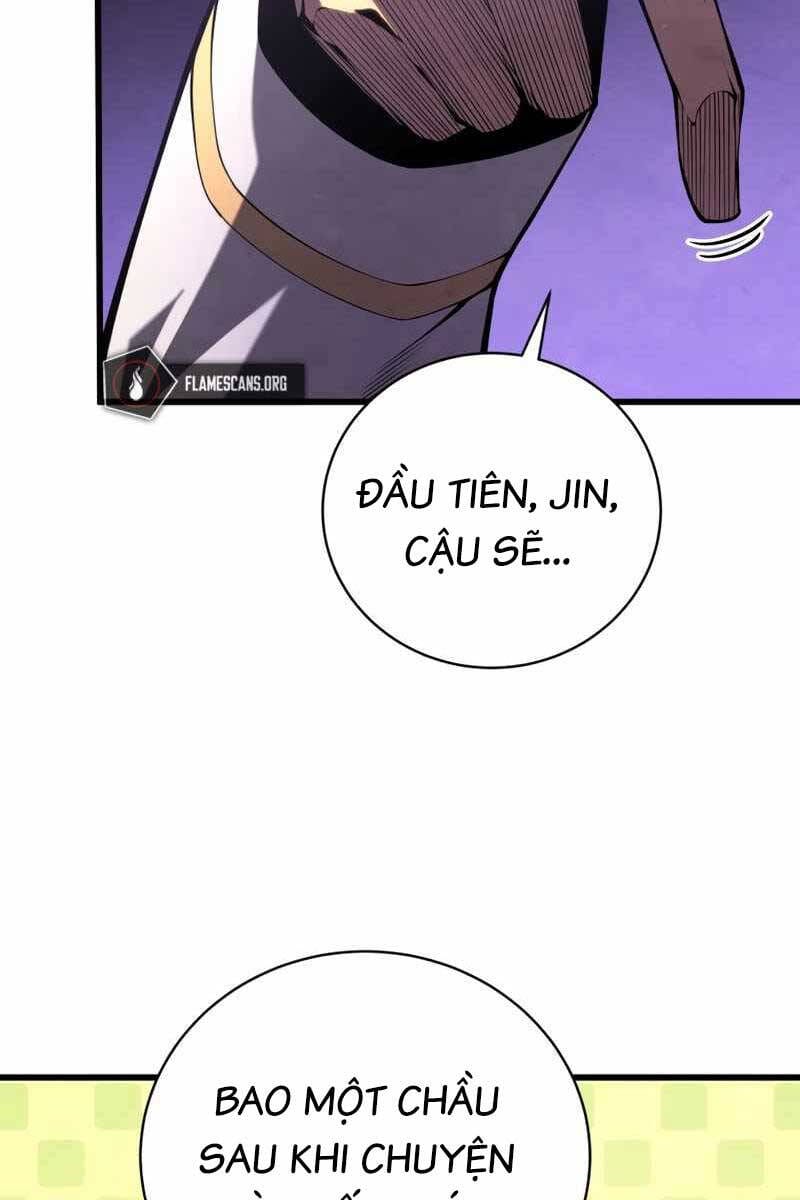 Truyện Tranh Con Trai Út Của Gia Đình Kiếm Thuật Danh Tiếng trang 6