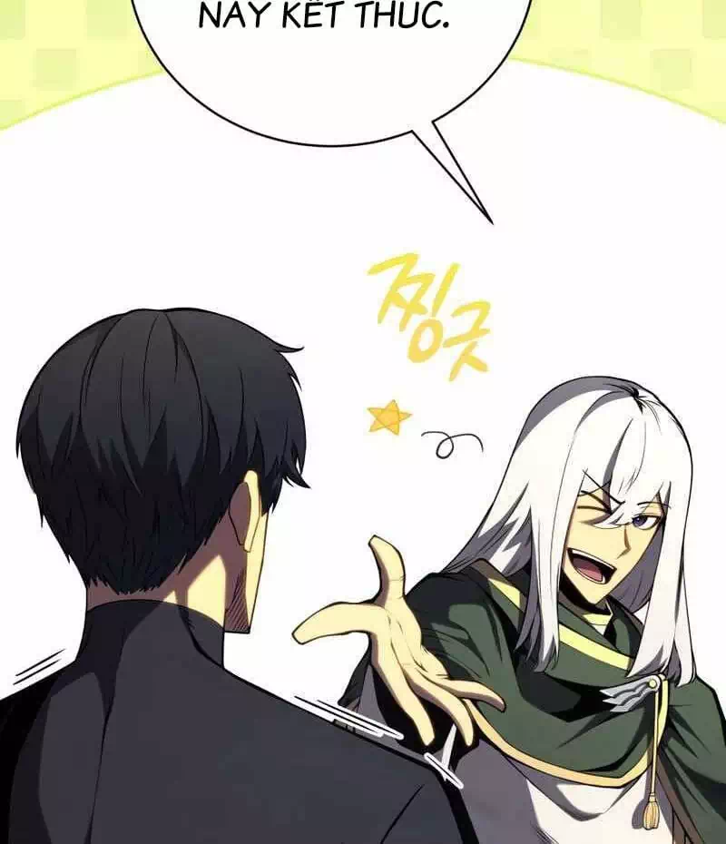 Truyện Tranh Con Trai Út Của Gia Đình Kiếm Thuật Danh Tiếng trang 6