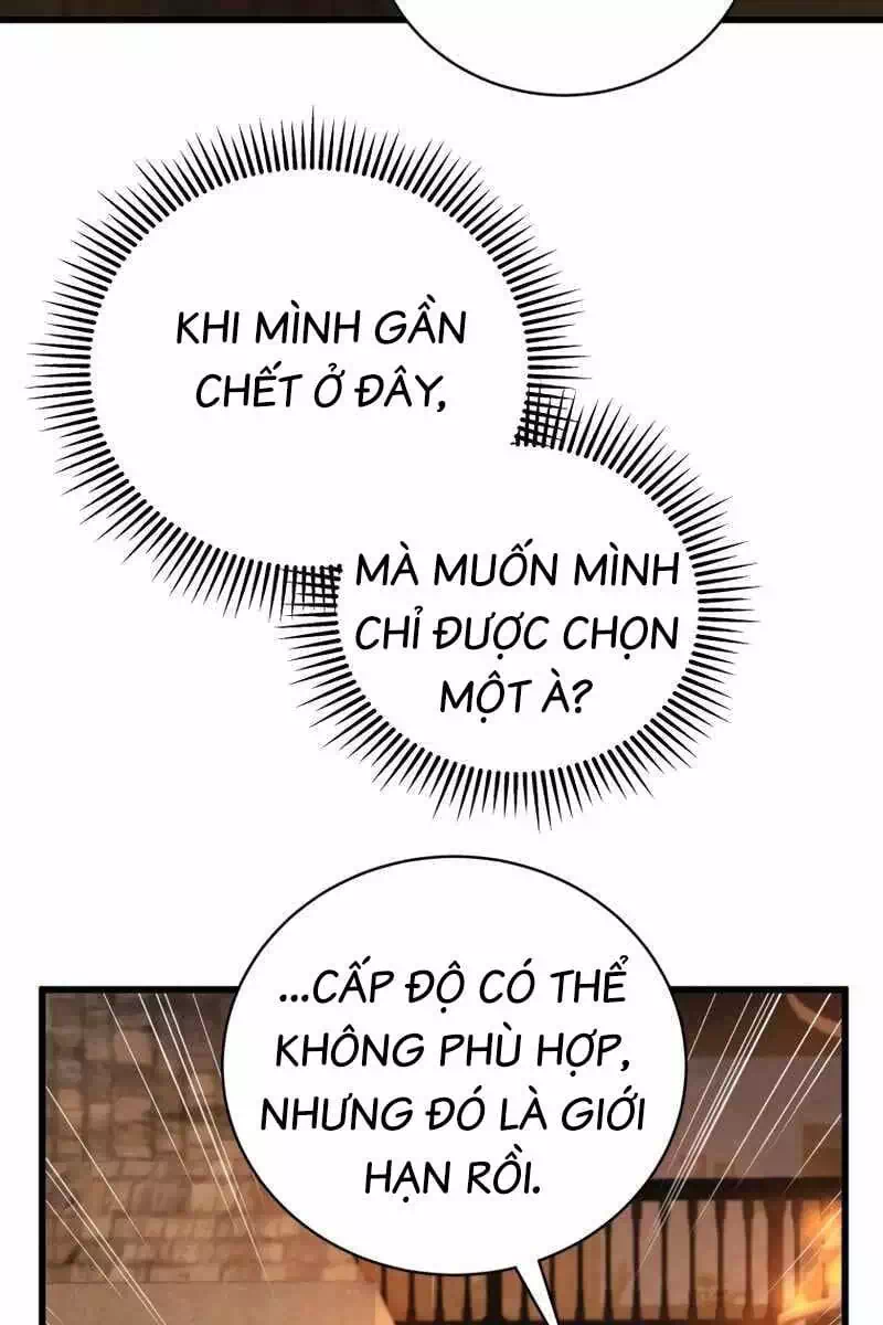 Truyện Tranh Con Trai Út Của Gia Đình Kiếm Thuật Danh Tiếng trang 6