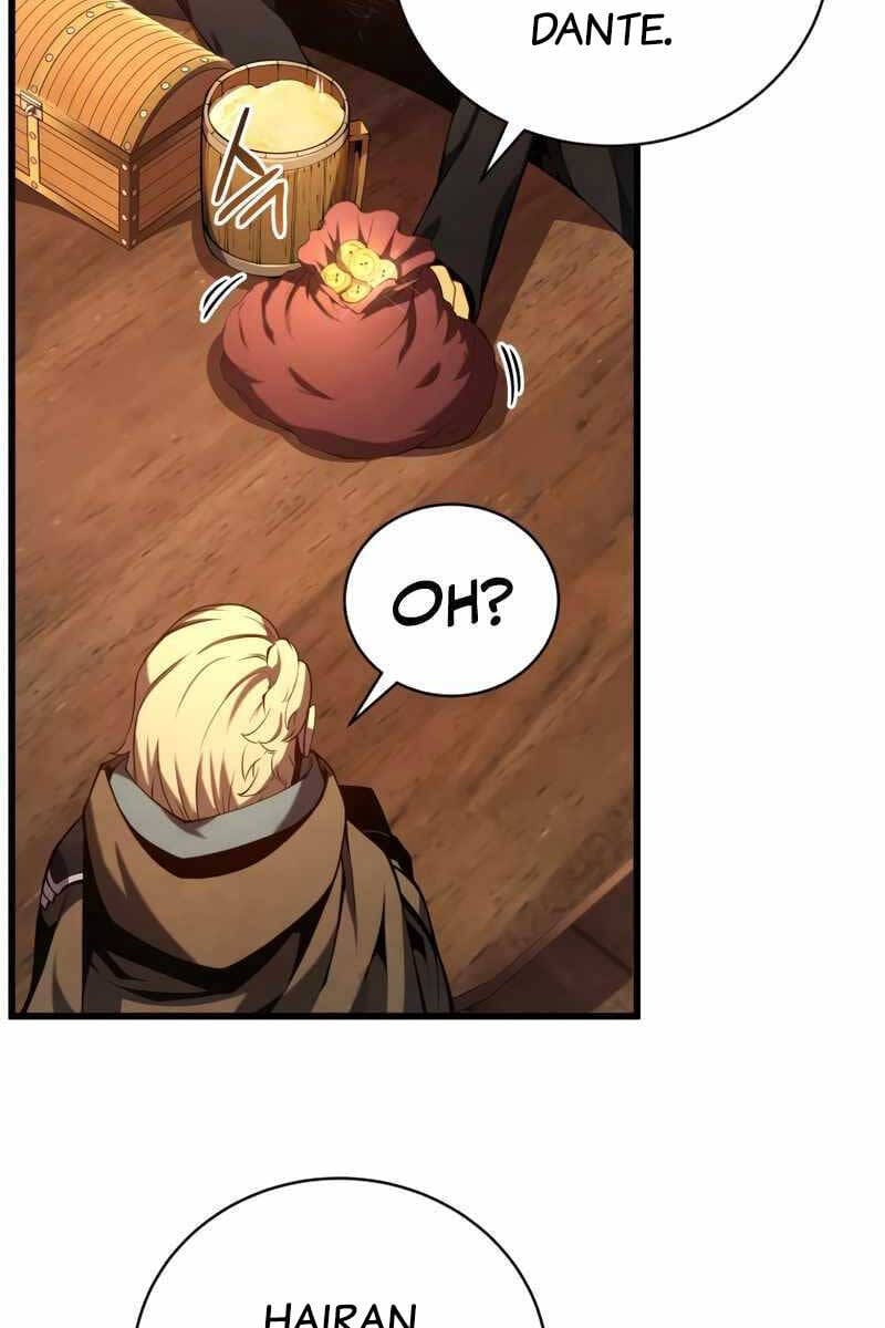 Truyện Tranh Con Trai Út Của Gia Đình Kiếm Thuật Danh Tiếng trang 6