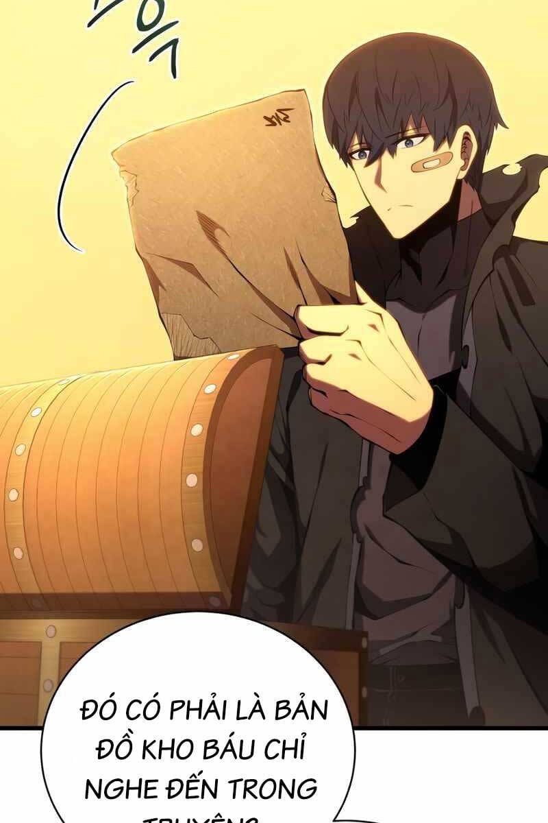 Truyện Tranh Con Trai Út Của Gia Đình Kiếm Thuật Danh Tiếng trang 6