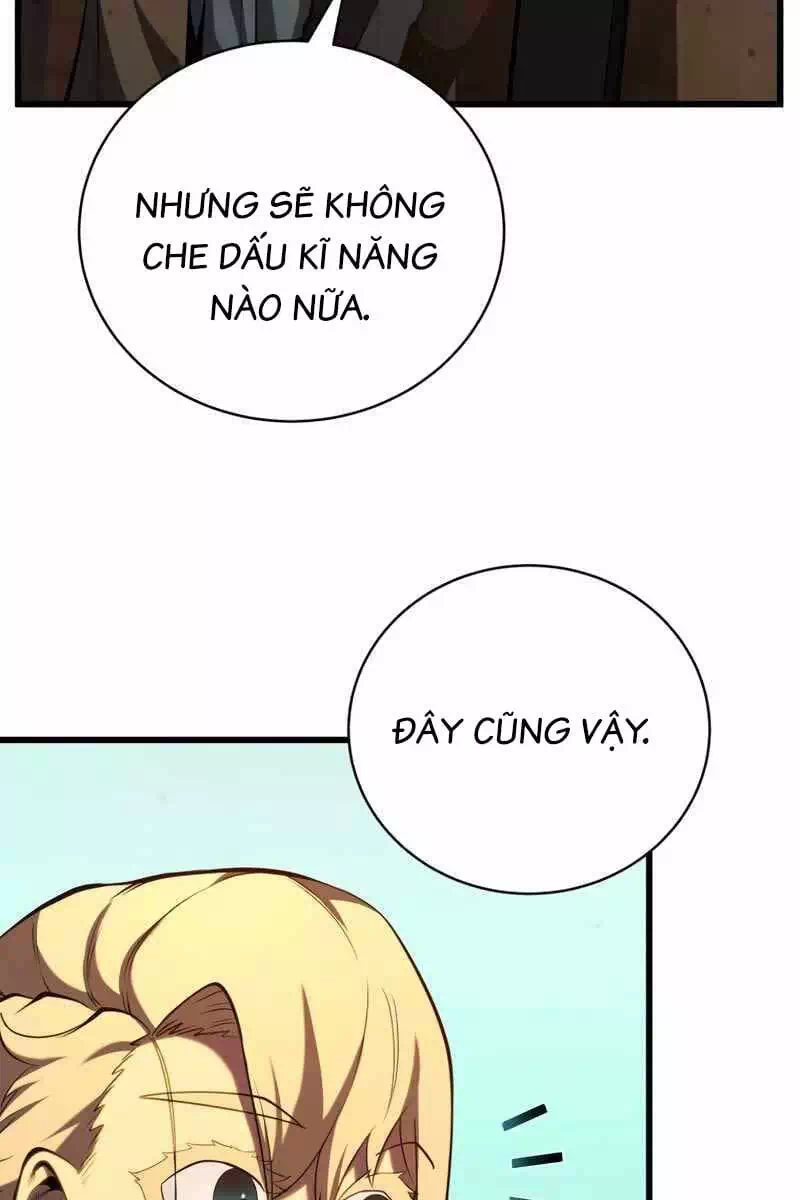 Truyện Tranh Con Trai Út Của Gia Đình Kiếm Thuật Danh Tiếng trang 6