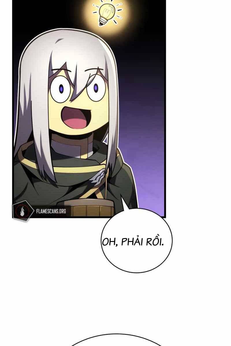 Truyện Tranh Con Trai Út Của Gia Đình Kiếm Thuật Danh Tiếng trang 6