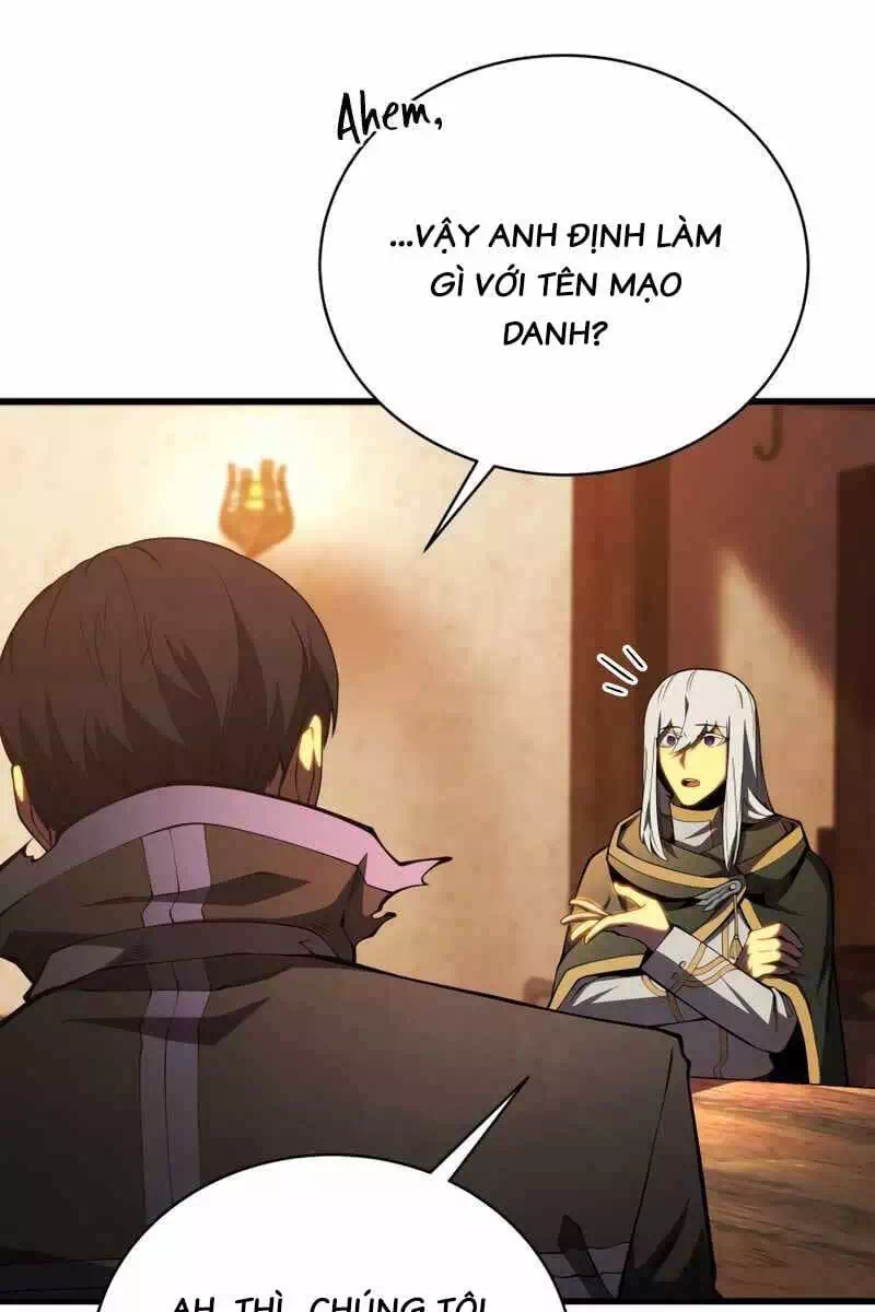 Truyện Tranh Con Trai Út Của Gia Đình Kiếm Thuật Danh Tiếng trang 6