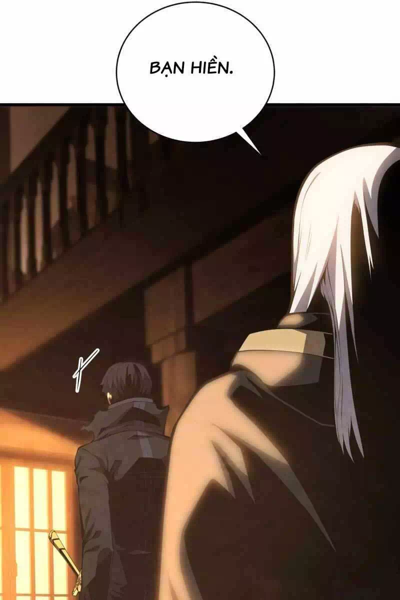 Truyện Tranh Con Trai Út Của Gia Đình Kiếm Thuật Danh Tiếng trang 6