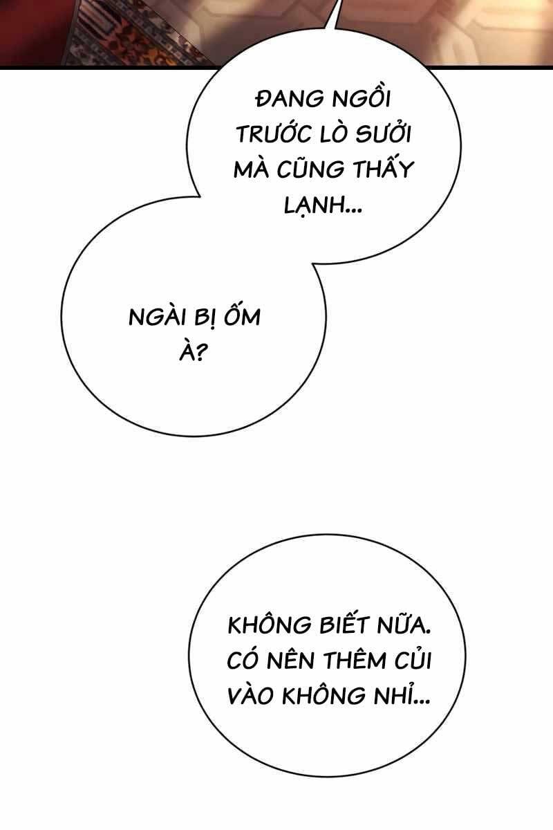 Truyện Tranh Con Trai Út Của Gia Đình Kiếm Thuật Danh Tiếng trang 6