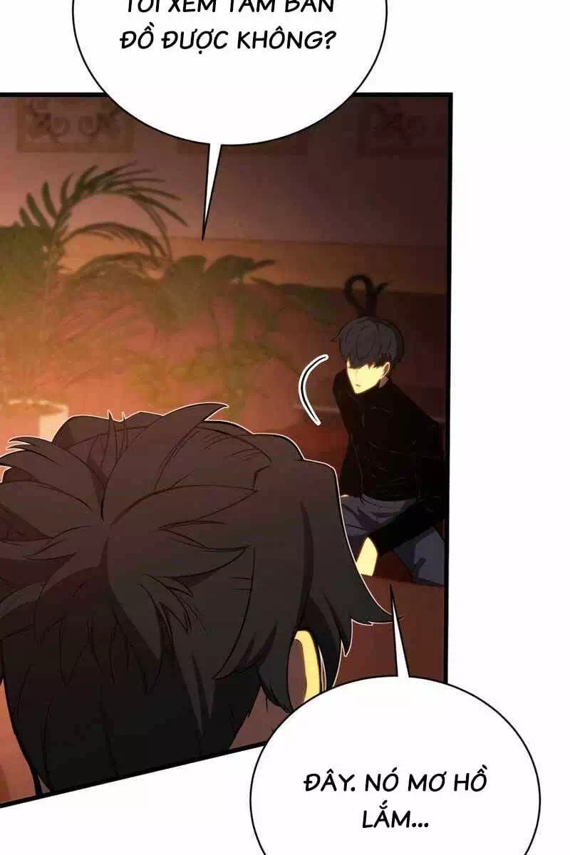 Truyện Tranh Con Trai Út Của Gia Đình Kiếm Thuật Danh Tiếng trang 6