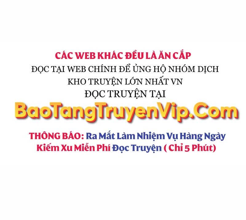 Truyện Tranh Con Trai Út Của Gia Đình Kiếm Thuật Danh Tiếng trang 13239