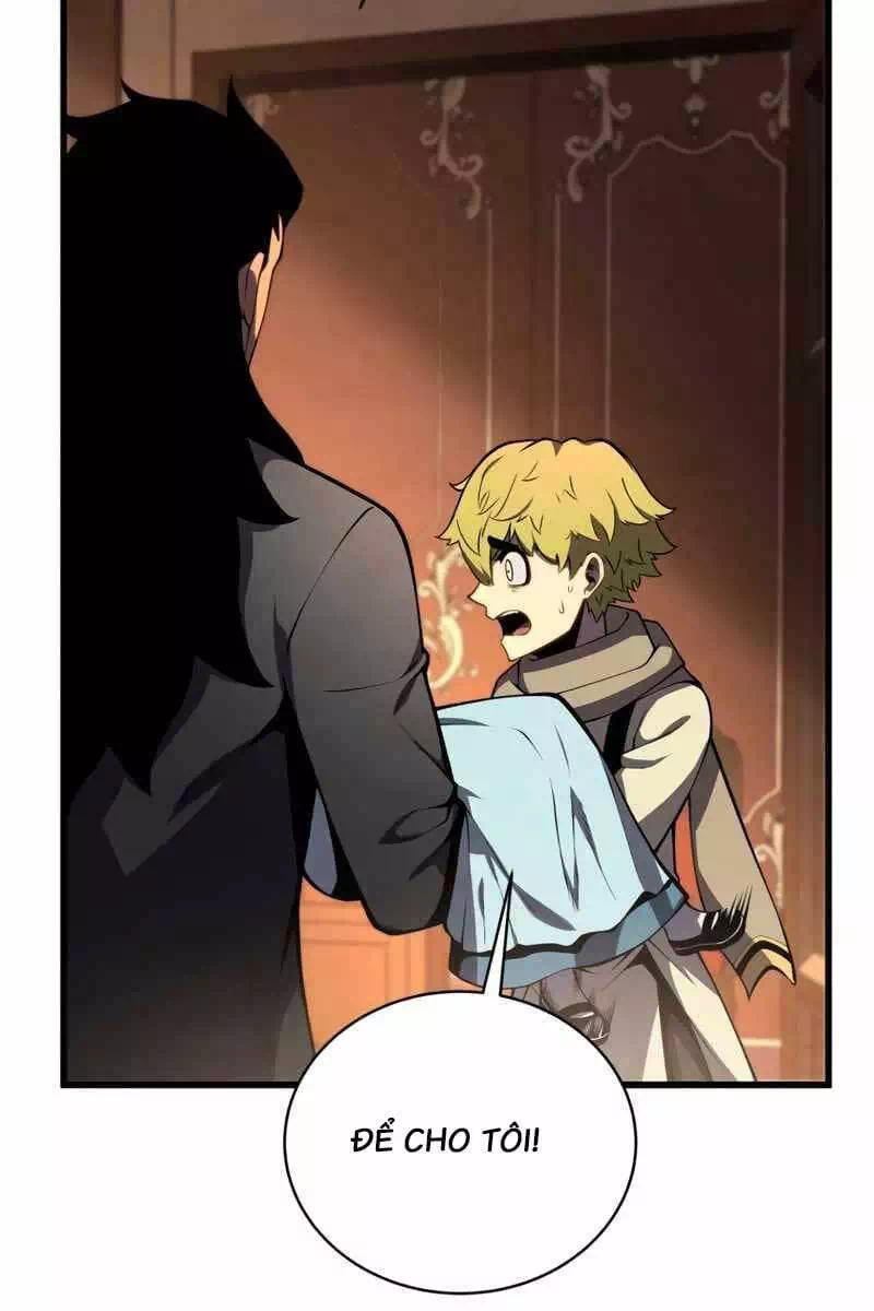 Truyện Tranh Con Trai Út Của Gia Đình Kiếm Thuật Danh Tiếng trang 6