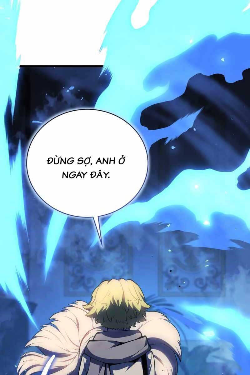 Truyện Tranh Con Trai Út Của Gia Đình Kiếm Thuật Danh Tiếng trang 6