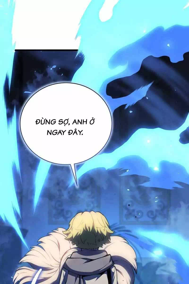 Truyện Tranh Con Trai Út Của Gia Đình Kiếm Thuật Danh Tiếng trang 6