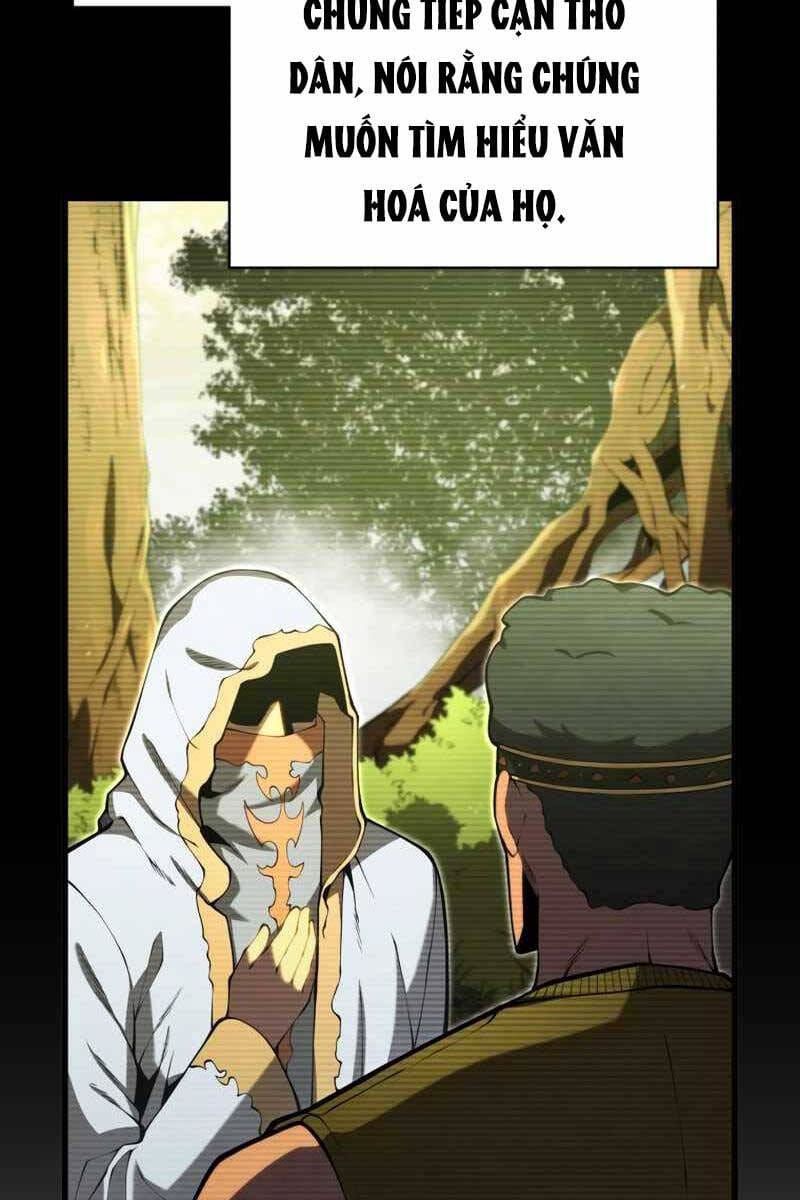 Truyện Tranh Con Trai Út Của Gia Đình Kiếm Thuật Danh Tiếng trang 6