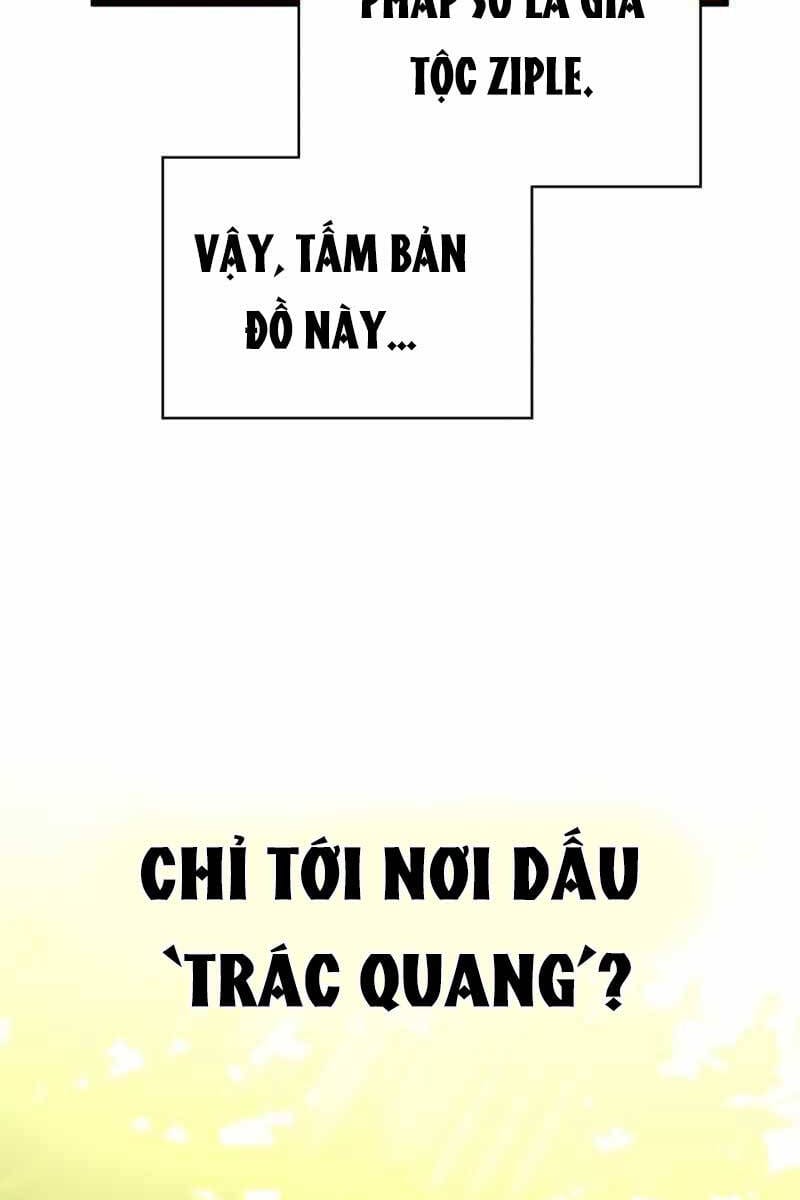 Truyện Tranh Con Trai Út Của Gia Đình Kiếm Thuật Danh Tiếng trang 13285