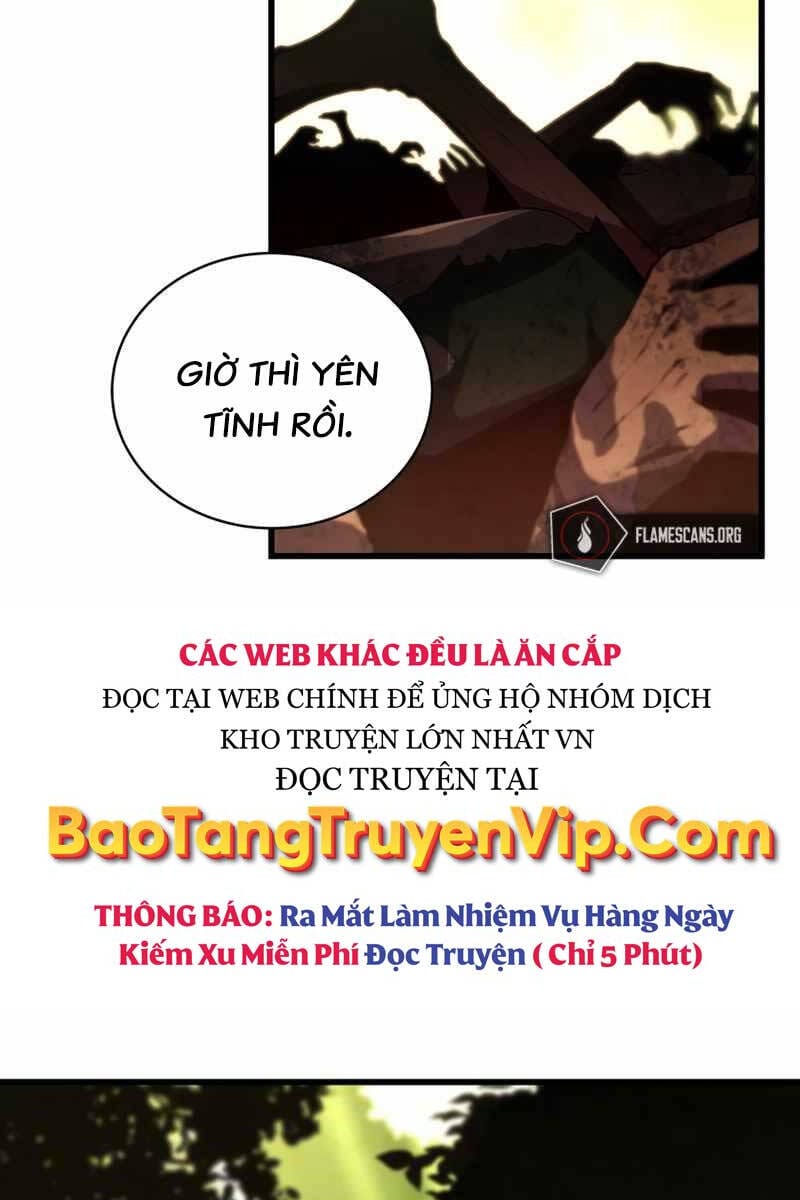 Truyện Tranh Con Trai Út Của Gia Đình Kiếm Thuật Danh Tiếng trang 13291