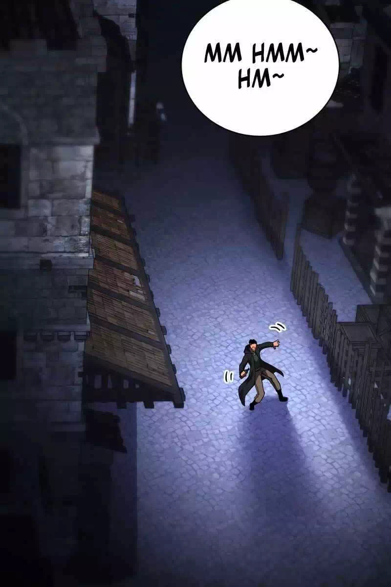 Truyện Tranh Con Trai Út Của Gia Đình Kiếm Thuật Danh Tiếng trang 6