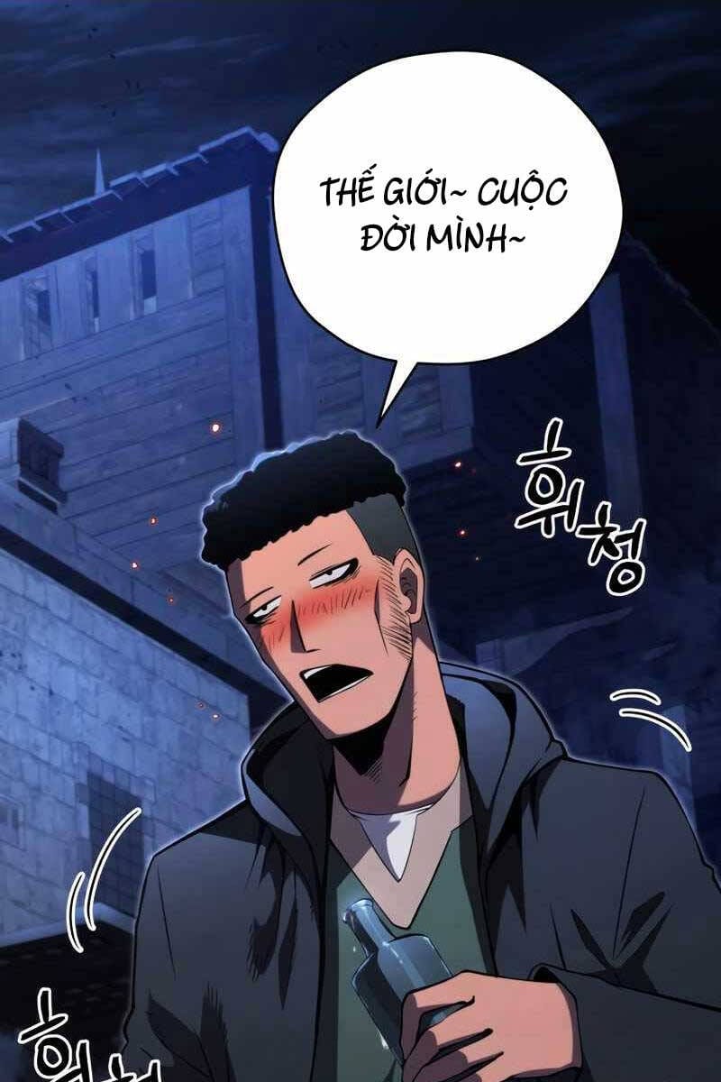 Truyện Tranh Con Trai Út Của Gia Đình Kiếm Thuật Danh Tiếng trang 6