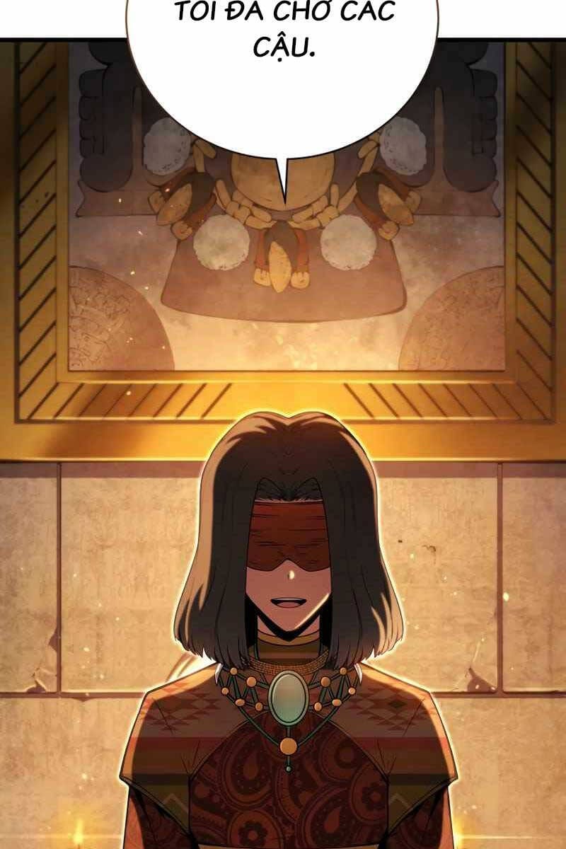 Truyện Tranh Con Trai Út Của Gia Đình Kiếm Thuật Danh Tiếng trang 6