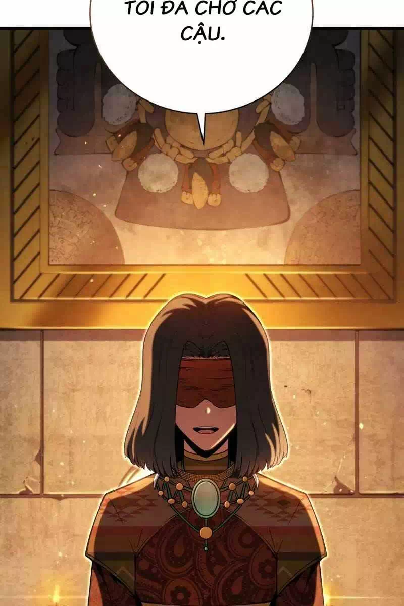 Truyện Tranh Con Trai Út Của Gia Đình Kiếm Thuật Danh Tiếng trang 6