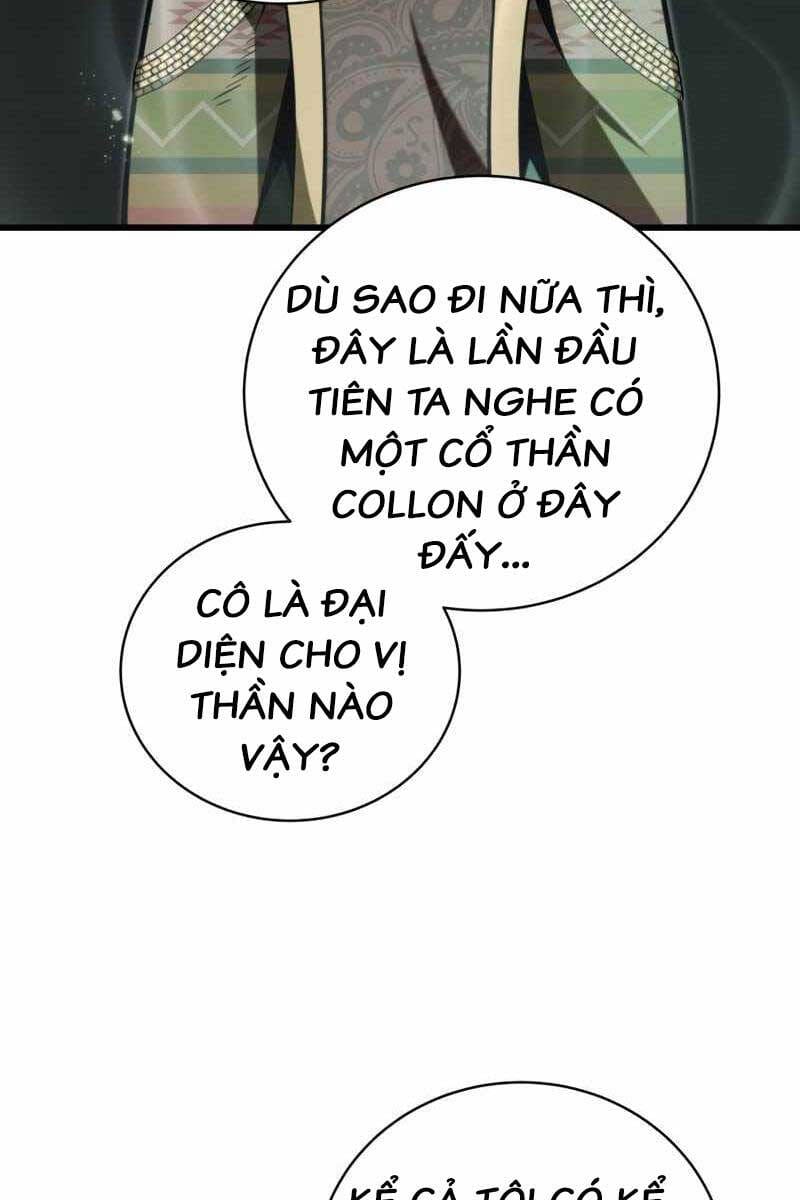 Truyện Tranh Con Trai Út Của Gia Đình Kiếm Thuật Danh Tiếng trang 6