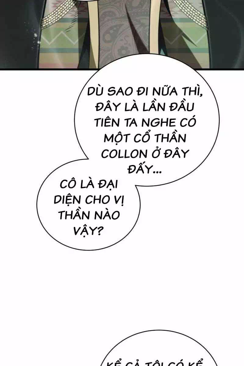 Truyện Tranh Con Trai Út Của Gia Đình Kiếm Thuật Danh Tiếng trang 6