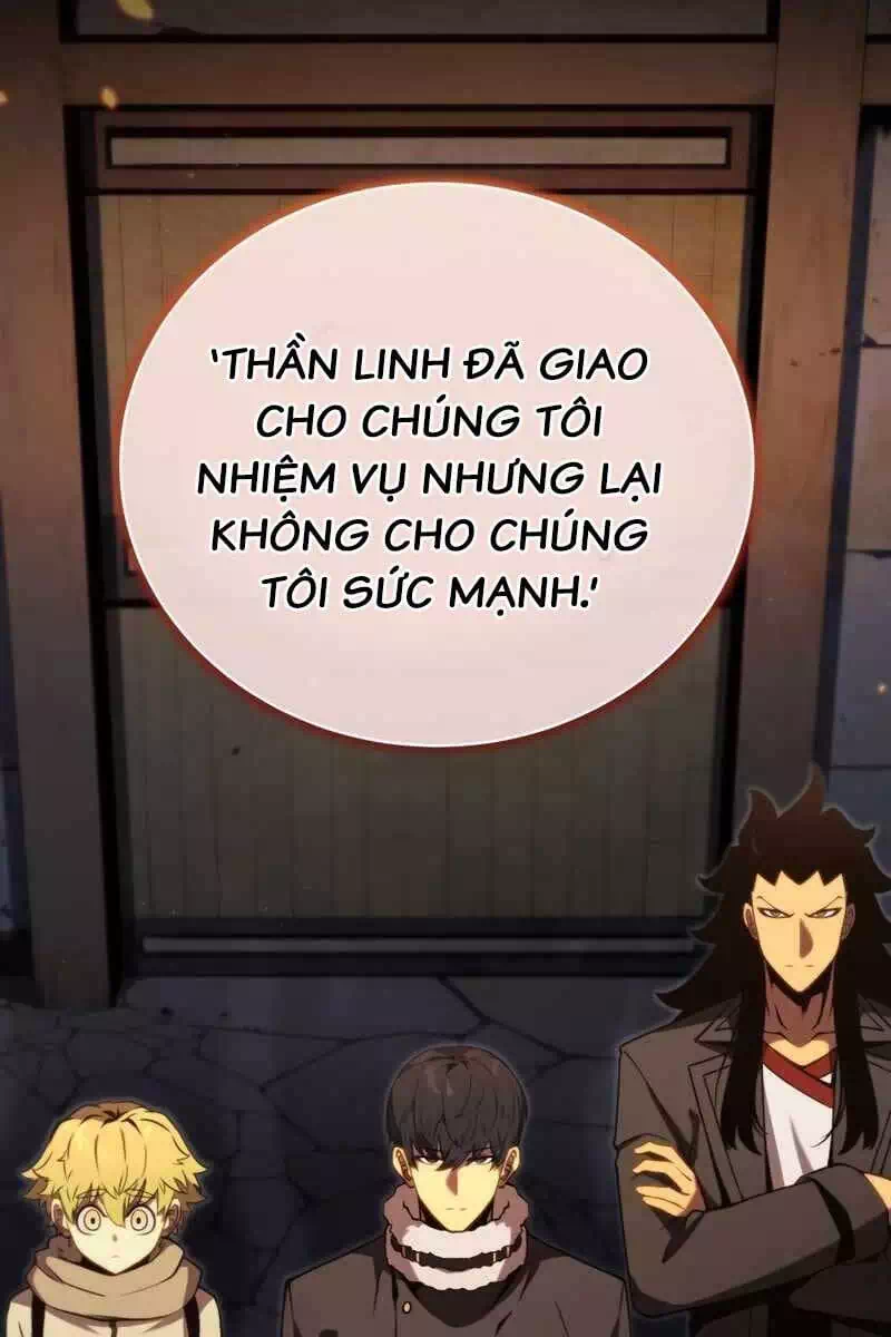 Truyện Tranh Con Trai Út Của Gia Đình Kiếm Thuật Danh Tiếng trang 6