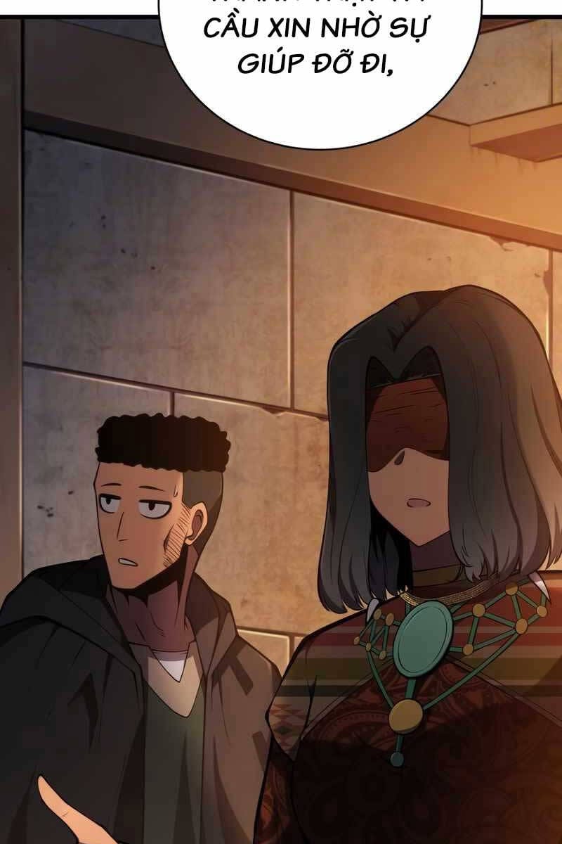 Truyện Tranh Con Trai Út Của Gia Đình Kiếm Thuật Danh Tiếng trang 6