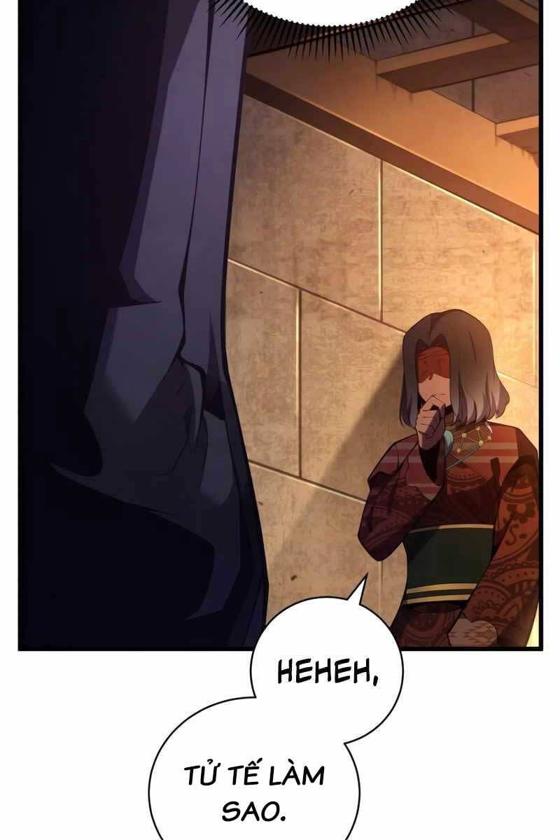 Truyện Tranh Con Trai Út Của Gia Đình Kiếm Thuật Danh Tiếng trang 6