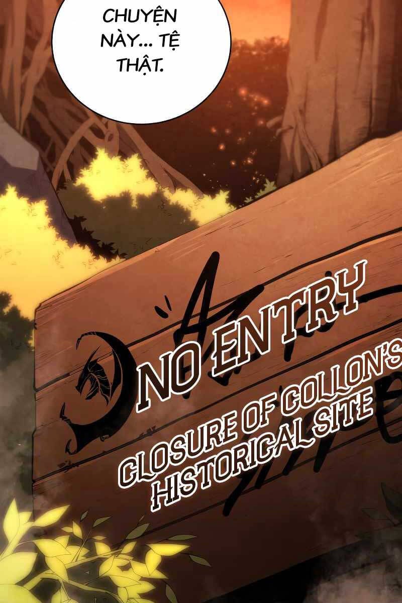 Truyện Tranh Con Trai Út Của Gia Đình Kiếm Thuật Danh Tiếng trang 6