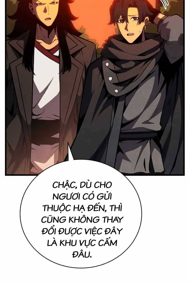 Truyện Tranh Con Trai Út Của Gia Đình Kiếm Thuật Danh Tiếng trang 6