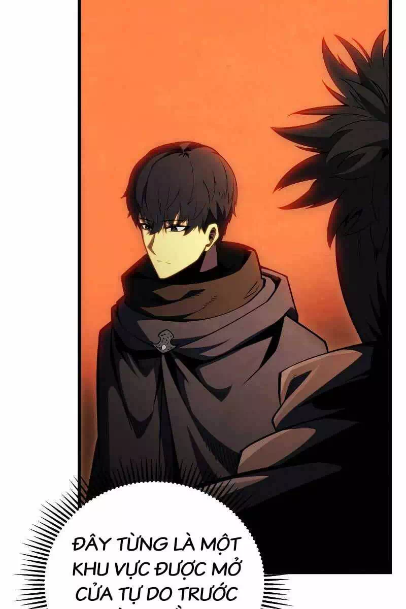 Truyện Tranh Con Trai Út Của Gia Đình Kiếm Thuật Danh Tiếng trang 6