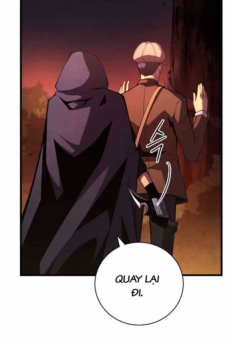 Truyện Tranh Con Trai Út Của Gia Đình Kiếm Thuật Danh Tiếng trang 6