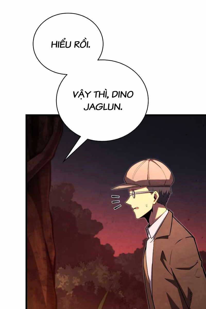 Truyện Tranh Con Trai Út Của Gia Đình Kiếm Thuật Danh Tiếng trang 6