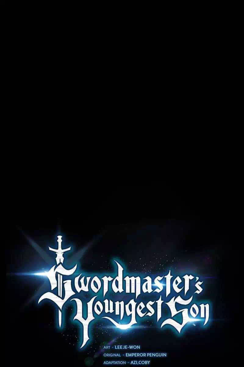 Truyện Tranh Con Trai Út Của Gia Đình Kiếm Thuật Danh Tiếng trang 6